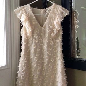 Altar’d State Dress - Small